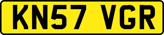 KN57VGR