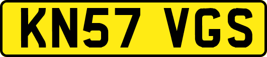 KN57VGS