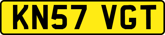 KN57VGT