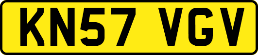 KN57VGV
