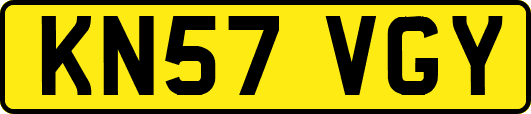KN57VGY
