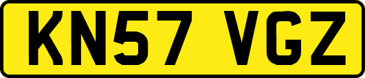 KN57VGZ