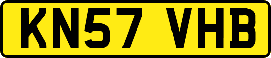 KN57VHB