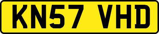 KN57VHD