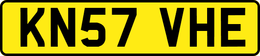 KN57VHE