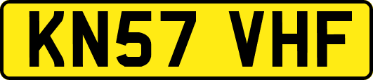 KN57VHF