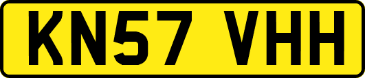 KN57VHH