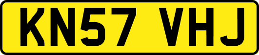 KN57VHJ