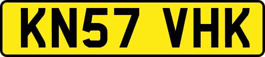 KN57VHK