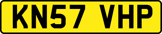 KN57VHP