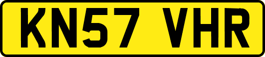 KN57VHR