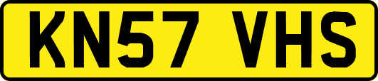 KN57VHS