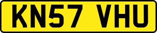 KN57VHU