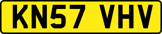 KN57VHV