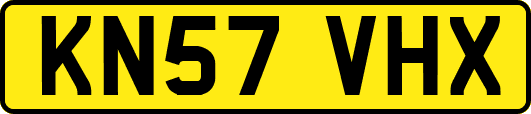 KN57VHX