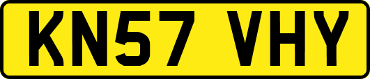 KN57VHY