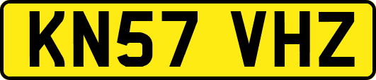 KN57VHZ