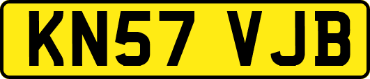 KN57VJB