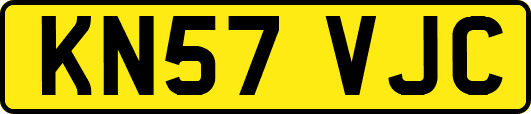 KN57VJC