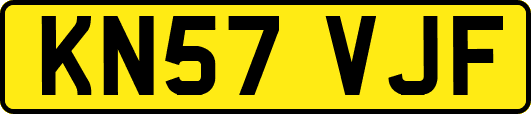 KN57VJF