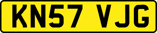 KN57VJG