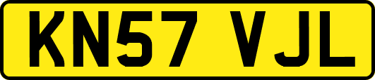 KN57VJL