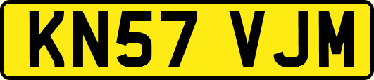 KN57VJM