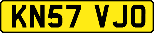 KN57VJO