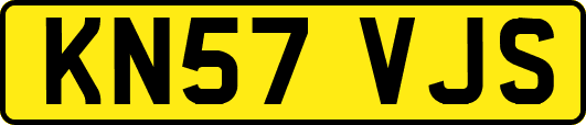 KN57VJS