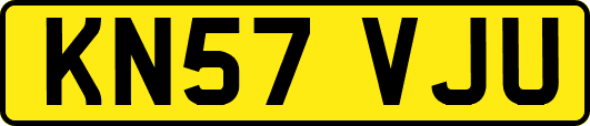 KN57VJU