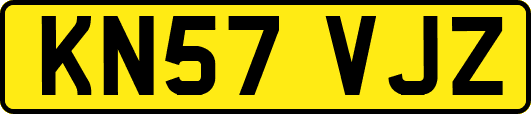 KN57VJZ