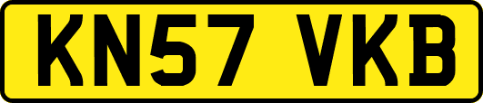KN57VKB