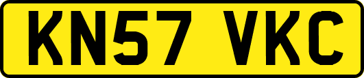 KN57VKC