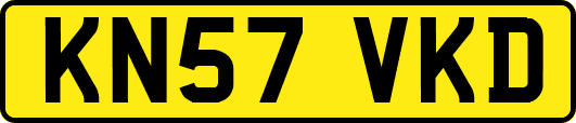 KN57VKD