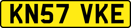 KN57VKE