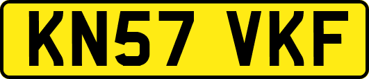KN57VKF