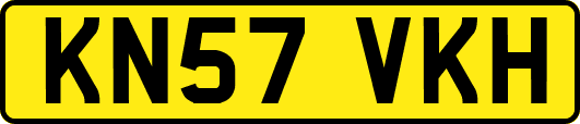 KN57VKH