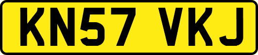 KN57VKJ