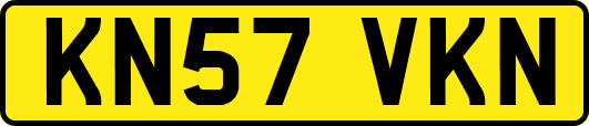 KN57VKN