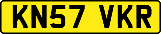 KN57VKR