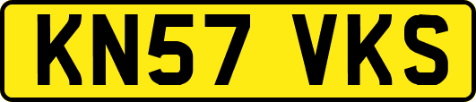 KN57VKS