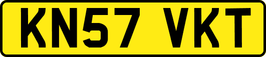 KN57VKT