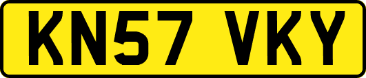 KN57VKY