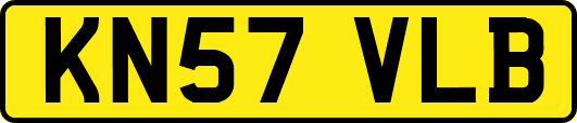 KN57VLB