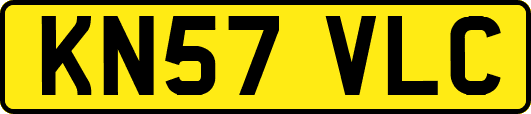 KN57VLC