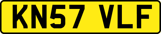 KN57VLF