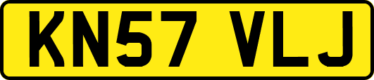 KN57VLJ
