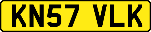 KN57VLK