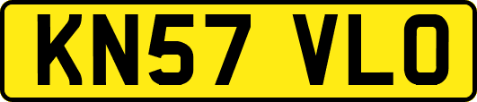KN57VLO