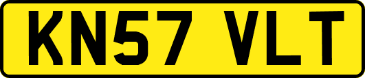 KN57VLT
